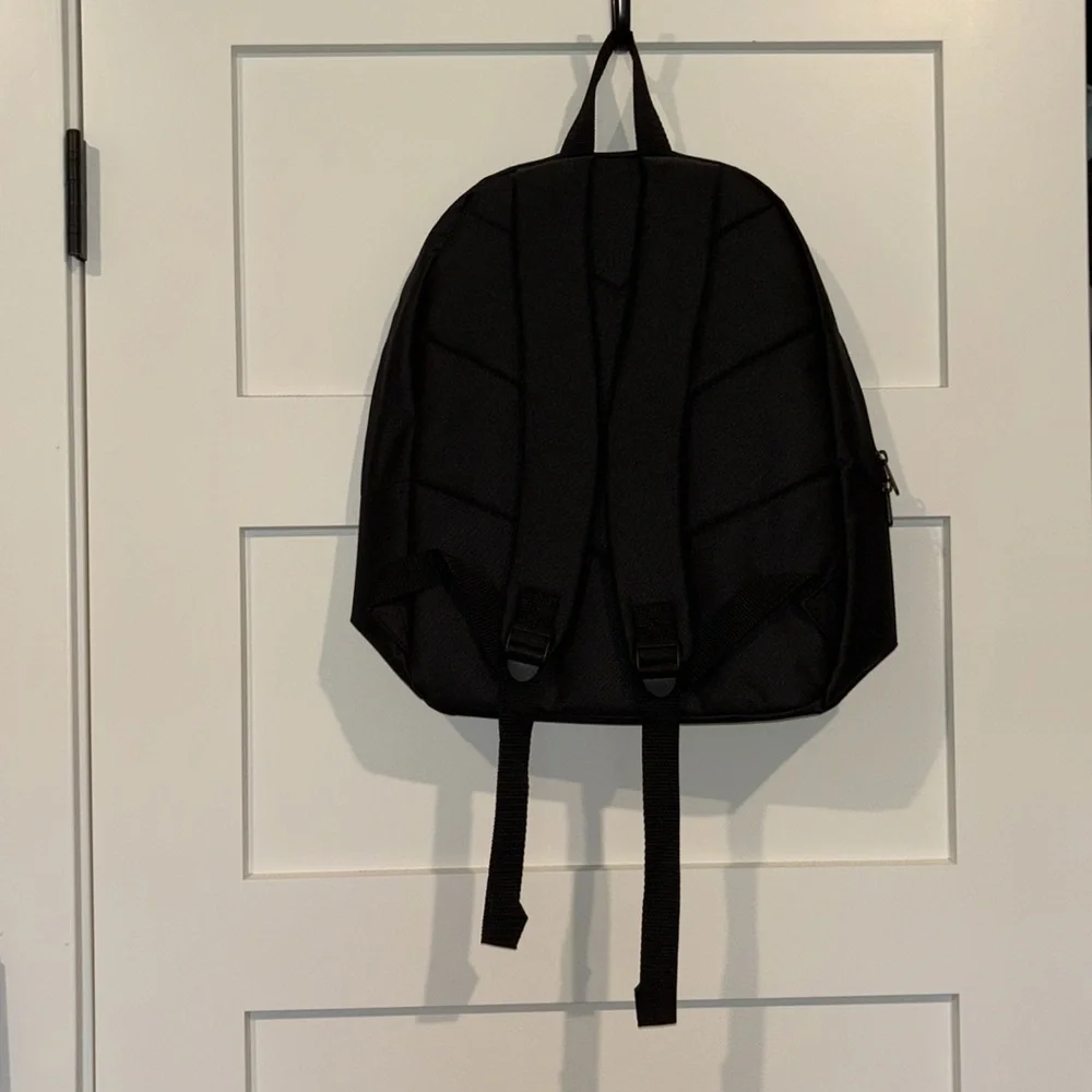 Gas Digital Network Backpack